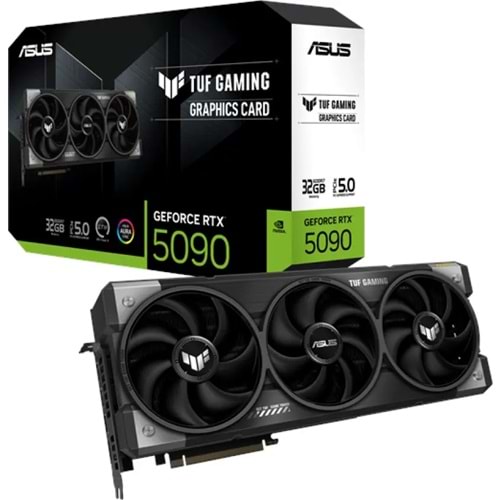 PNY RTX PRO 4500 BLACKWELL 32GB VCNRTXPRO4500-SB GDDR7 256bit 4X DP PCIe 5.0