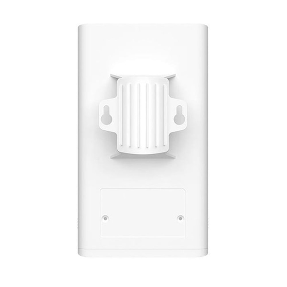 TENDA O4-KIT 12dbi AC867 5ghz 5+km Harici Access Point 2-li Set