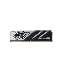 APACER 16GB DDR5 6000MHZ CL38 PC RAM PANTHER AH5U16G60C6227BAA-1 Soğutuculu