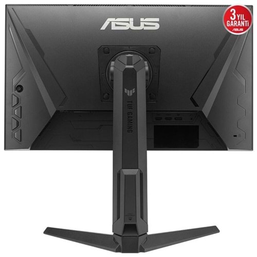 ASUS 24.5