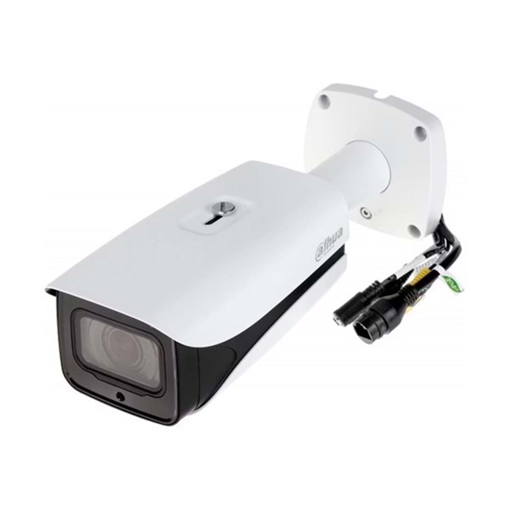 DAHUA 2MP Bullet VariFocal WizMind IP Kamera IPC-HFW5241E-ZE