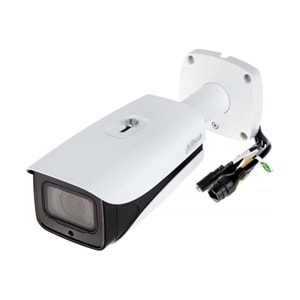 DAHUA 2MP Bullet VariFocal WizMind IP Kamera IPC-HFW5241E-ZE