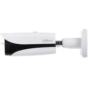 DAHUA 2MP Bullet VariFocal WizMind IP Kamera IPC-HFW5241E-ZE