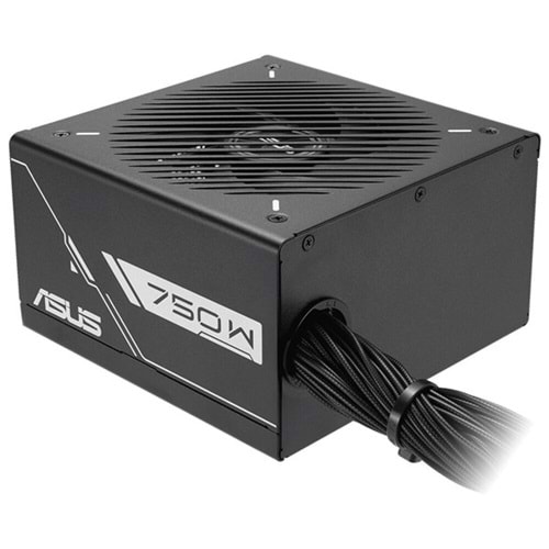 ASUS 750W 80+ BRONZE Prime AP-750B Modüler Power Supply