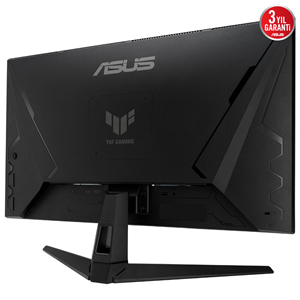 ASUS 27