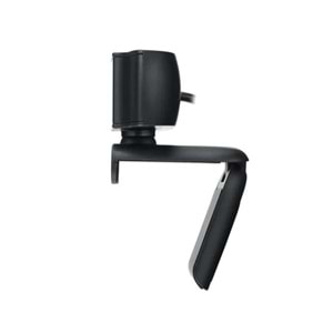 RAPOO C200 HD Siyah Web Kamera 19880