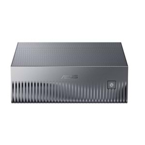 ASUS ARM v9.2-A 128GB LPDDR5X- 1TB M2 NVME- NVIDIA BLACKWELL GB10 GPU- FDOS Yapay Zeka Bilgisayarı / ASCENT GX10 90MS0371-M0003