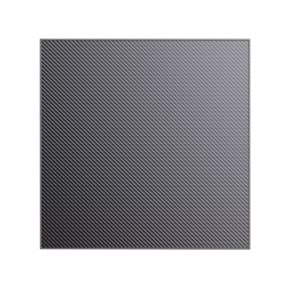 ASUS ARM v9.2-A 128GB LPDDR5X- 1TB M2 NVME- NVIDIA BLACKWELL GB10 GPU- FDOS Yapay Zeka Bilgisayarı / ASCENT GX10 90MS0371-M0003