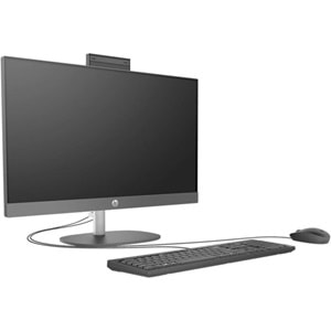 HP AIO 23.8
