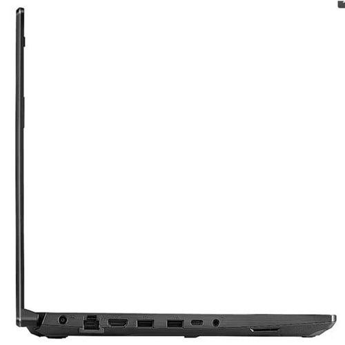 ASUS 15.6