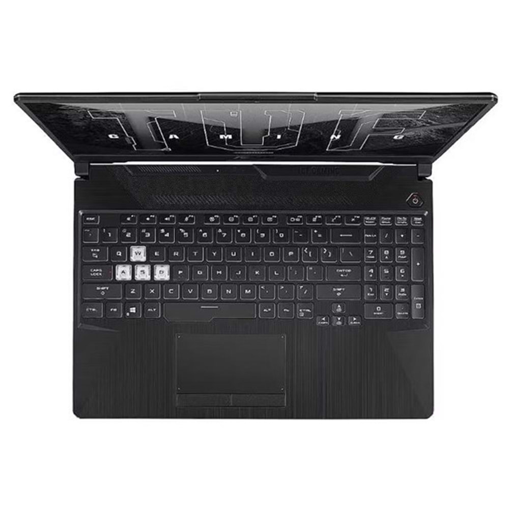 ASUS 15.6