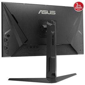 ASUS 27