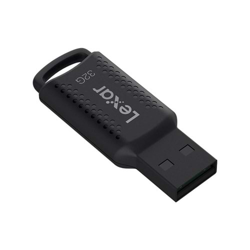LEXAR 32GB USB 3.2 Usb Bellek Metal LJDM400032G