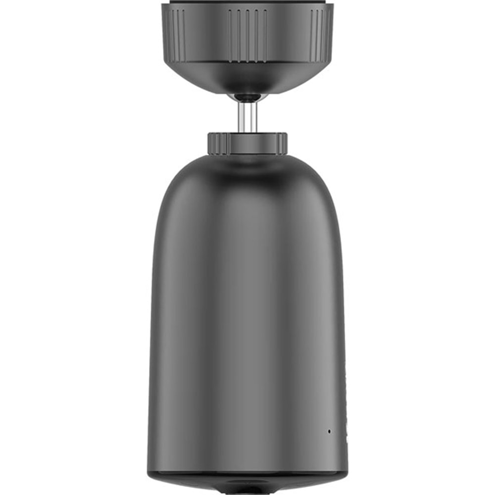 EZVIZ 4MP Bullet 2.8mm Wıfı Kablosuz IP Kamera Bataryalı CS-EB3