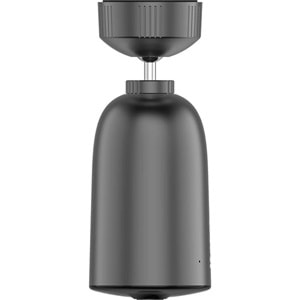 EZVIZ 4MP Bullet 2.8mm Wıfı Kablosuz IP Kamera Bataryalı CS-EB3