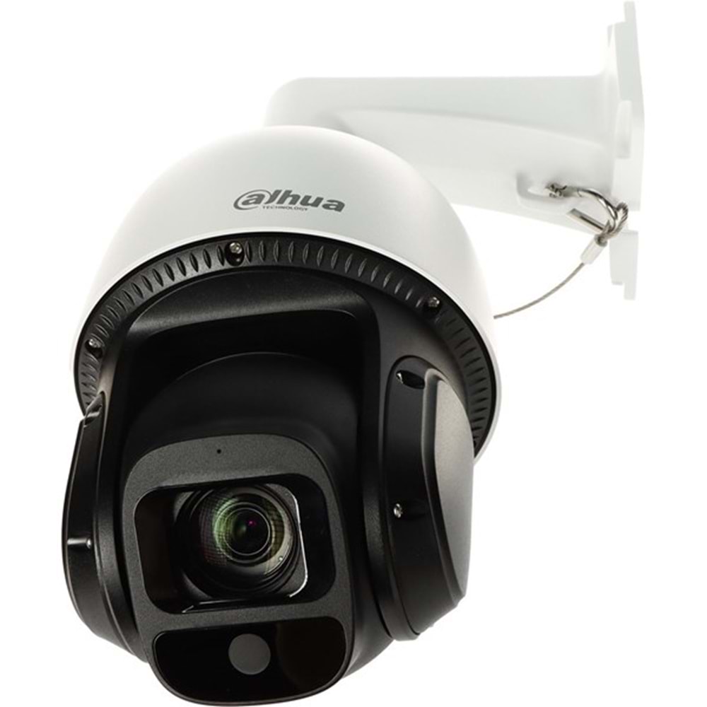 DAHUA 2MP PTZ Speed Dome 16x WizSense IP Kamera SD3D216NB-GNY