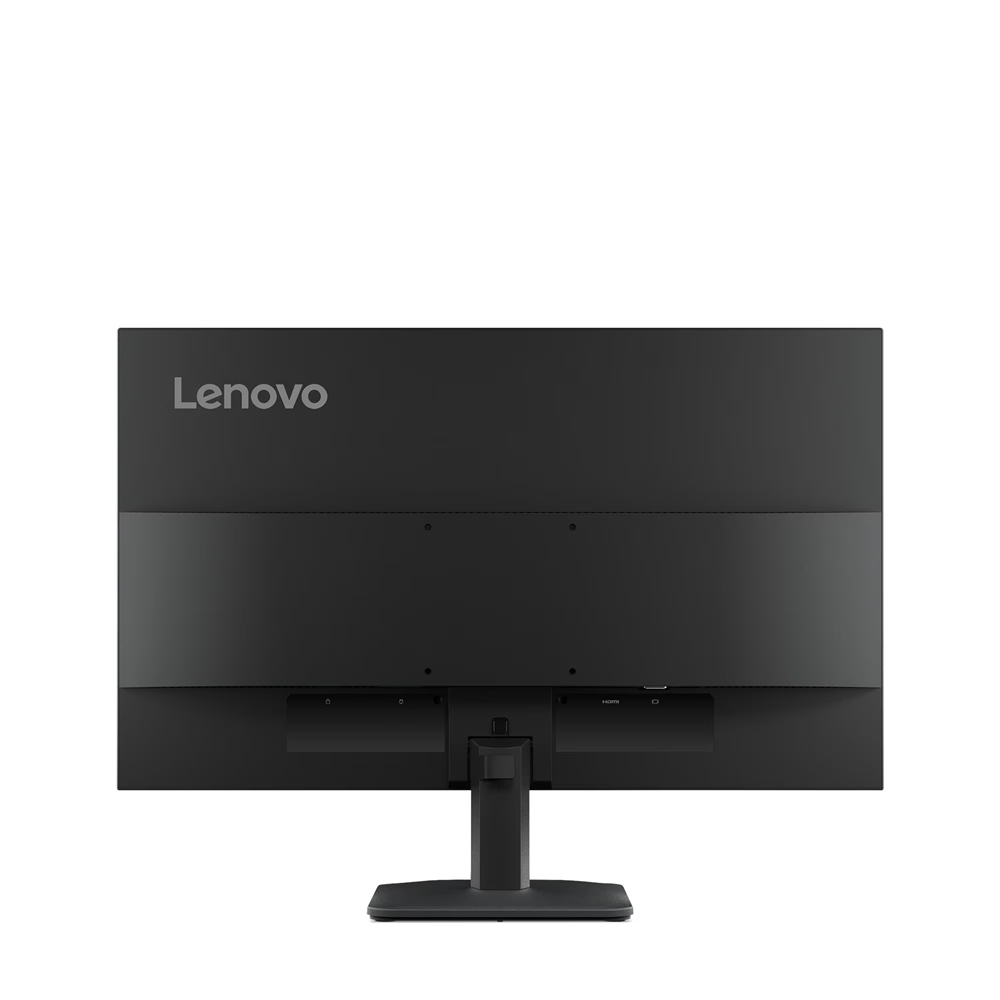 LENOVO 23.8