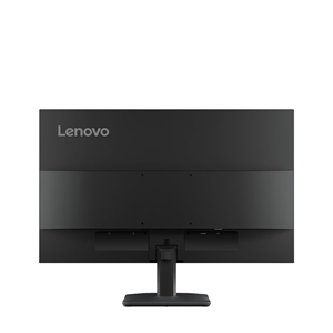 LENOVO 23.8