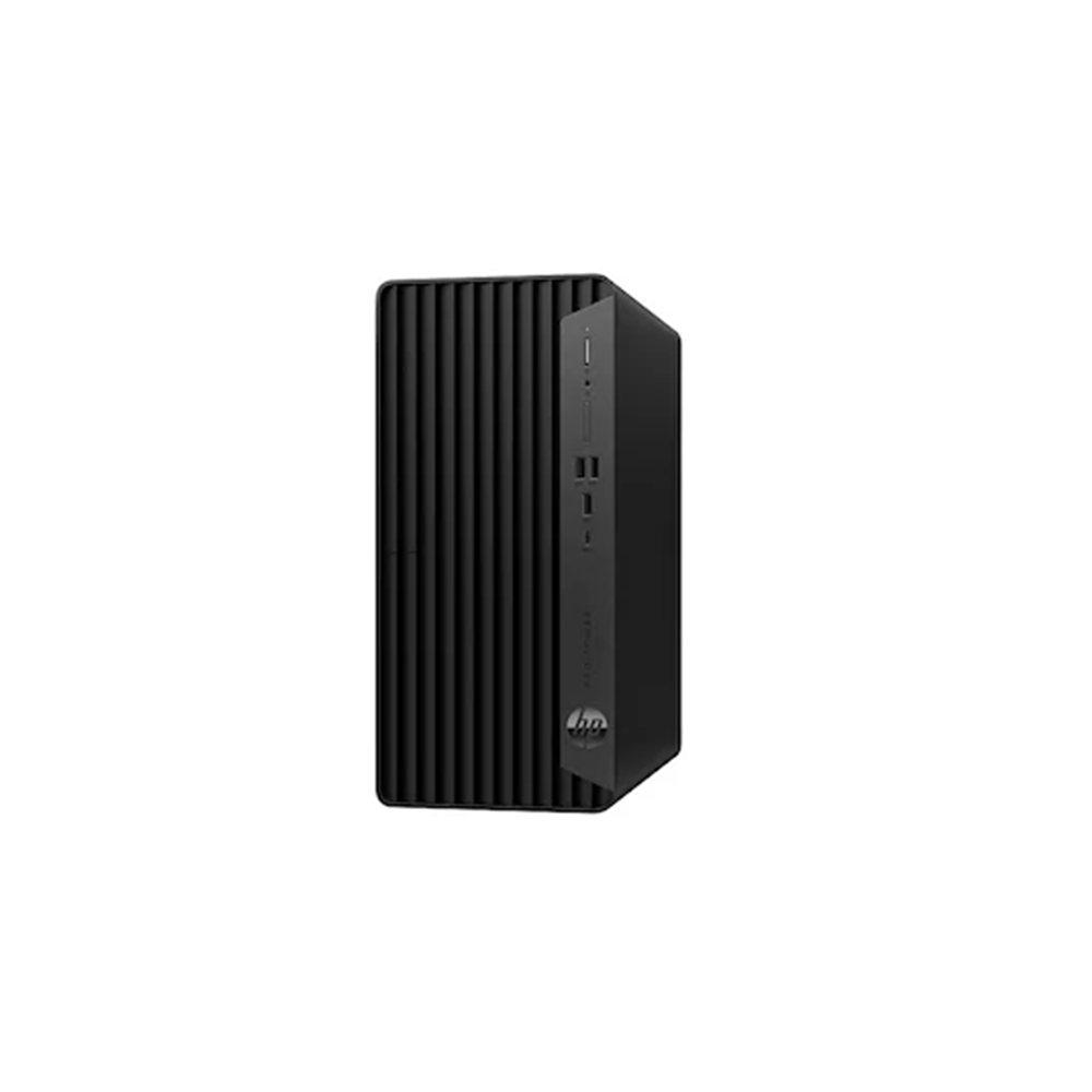 HP CORE i7 14700- 16GB DDR5 RAM- 500GB M2 NVME- O/B UHD FDOS / PRO TOWER 400 G9 5V5M2ES