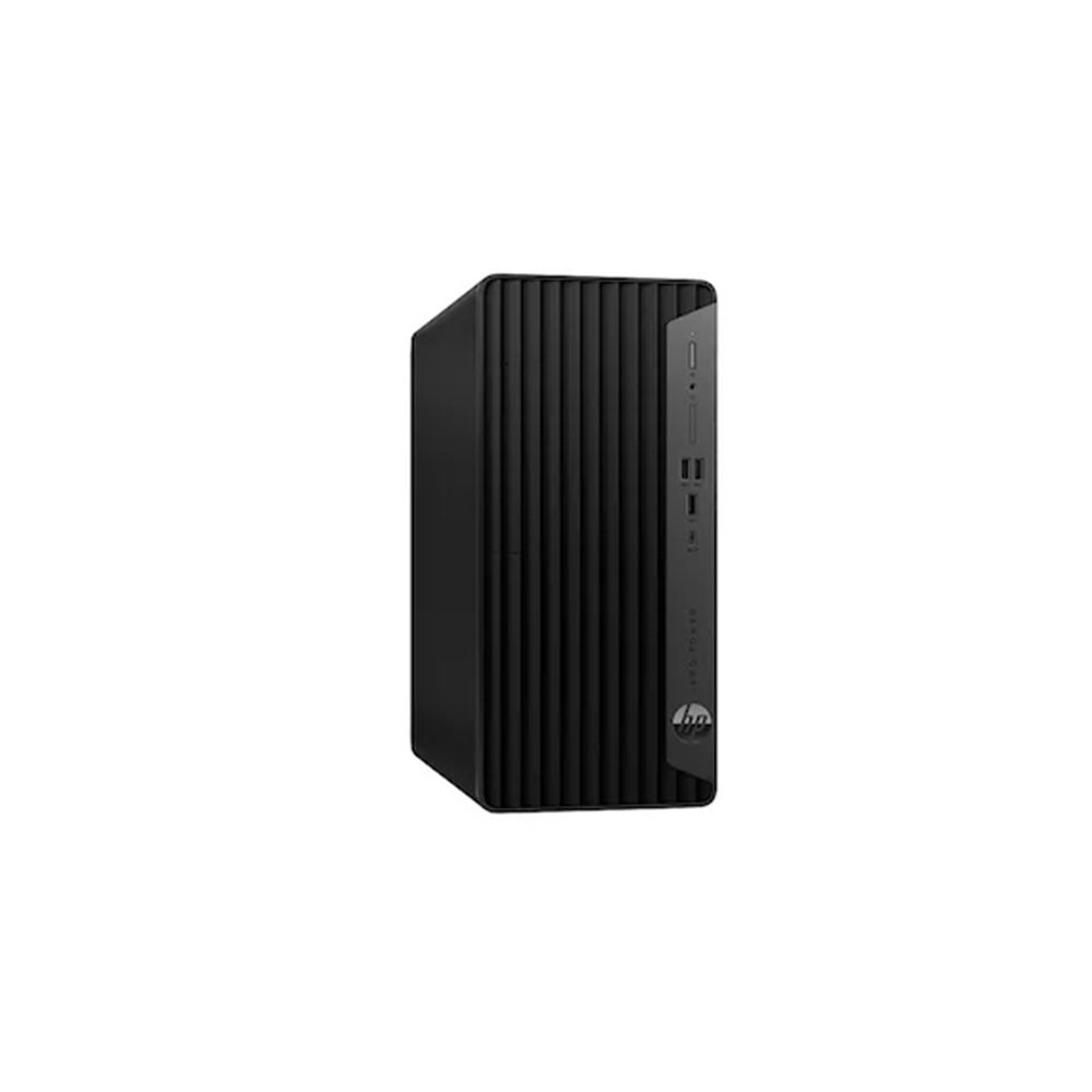 HP CORE i7 14700- 16GB DDR5 RAM- 500GB M2 NVME- O/B UHD FDOS / PRO TOWER 400 G9 5V5M2ES