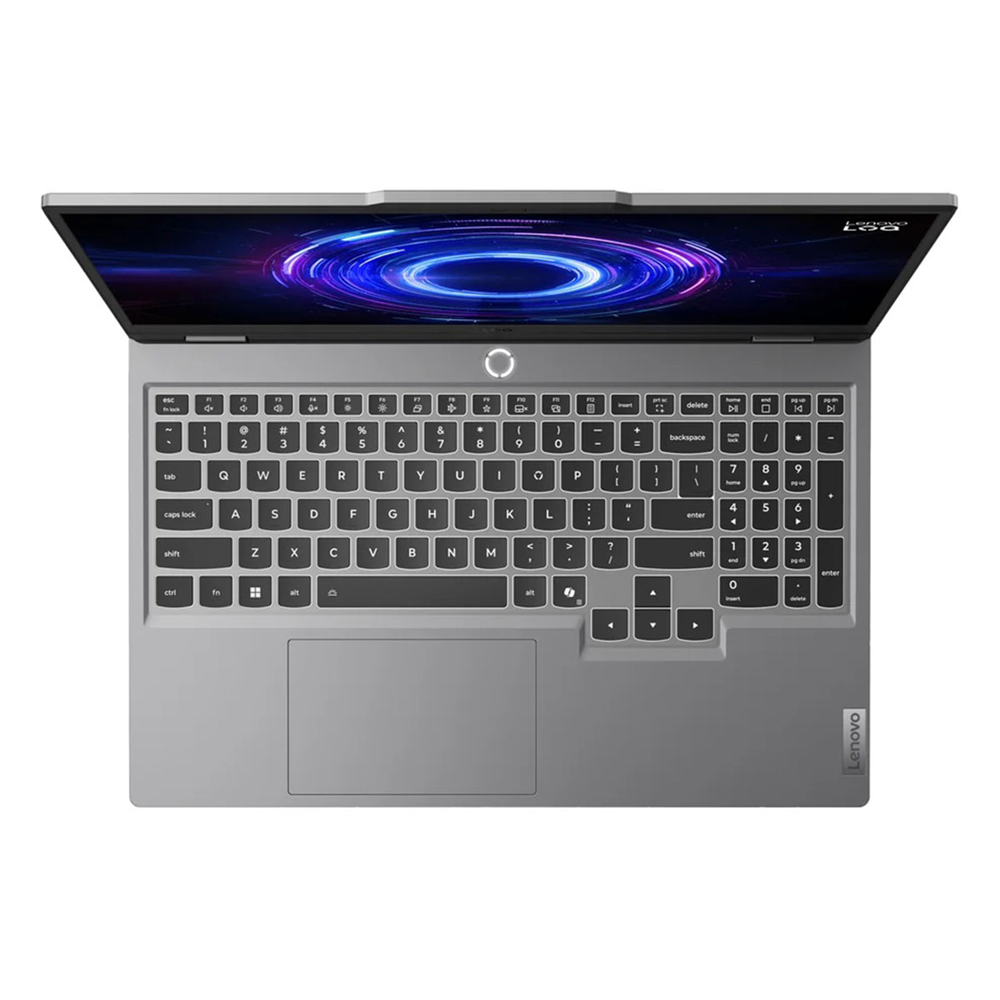 LENOVO 15.6