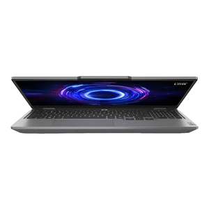 LENOVO 15.6