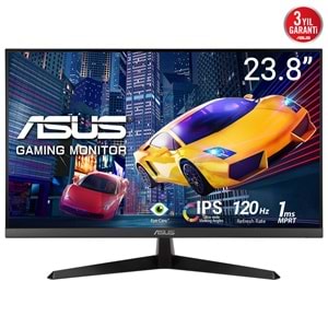ASUS 23.8