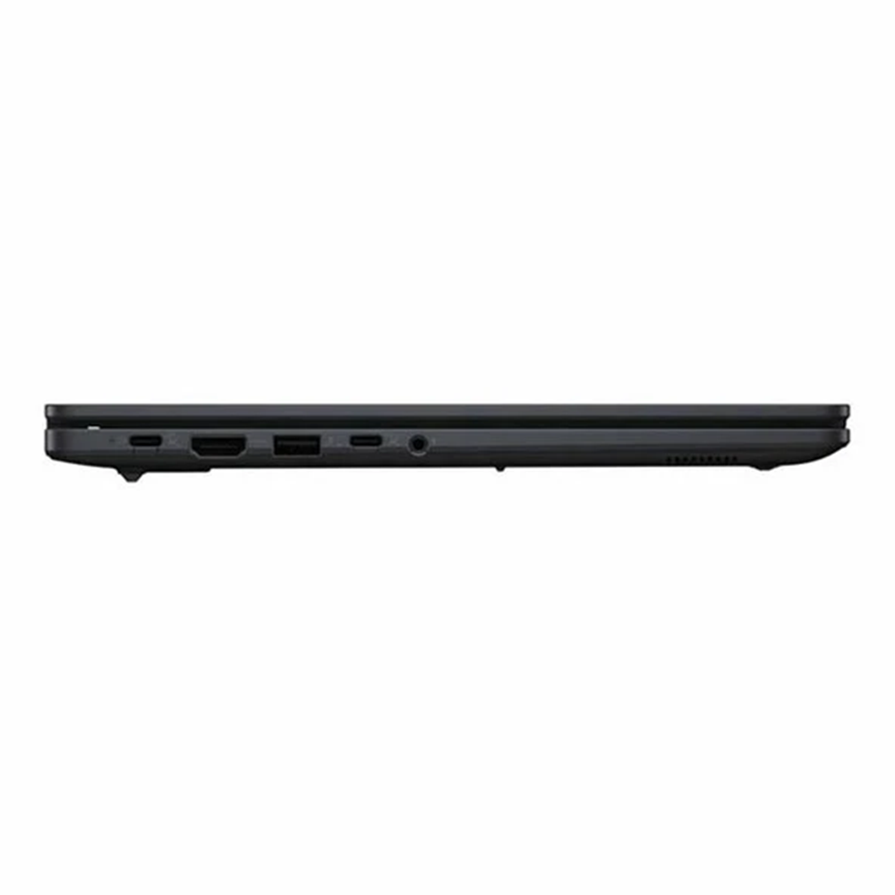 ASUS 14