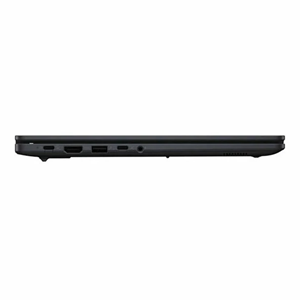 ASUS 14