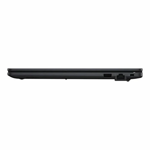 ASUS 14