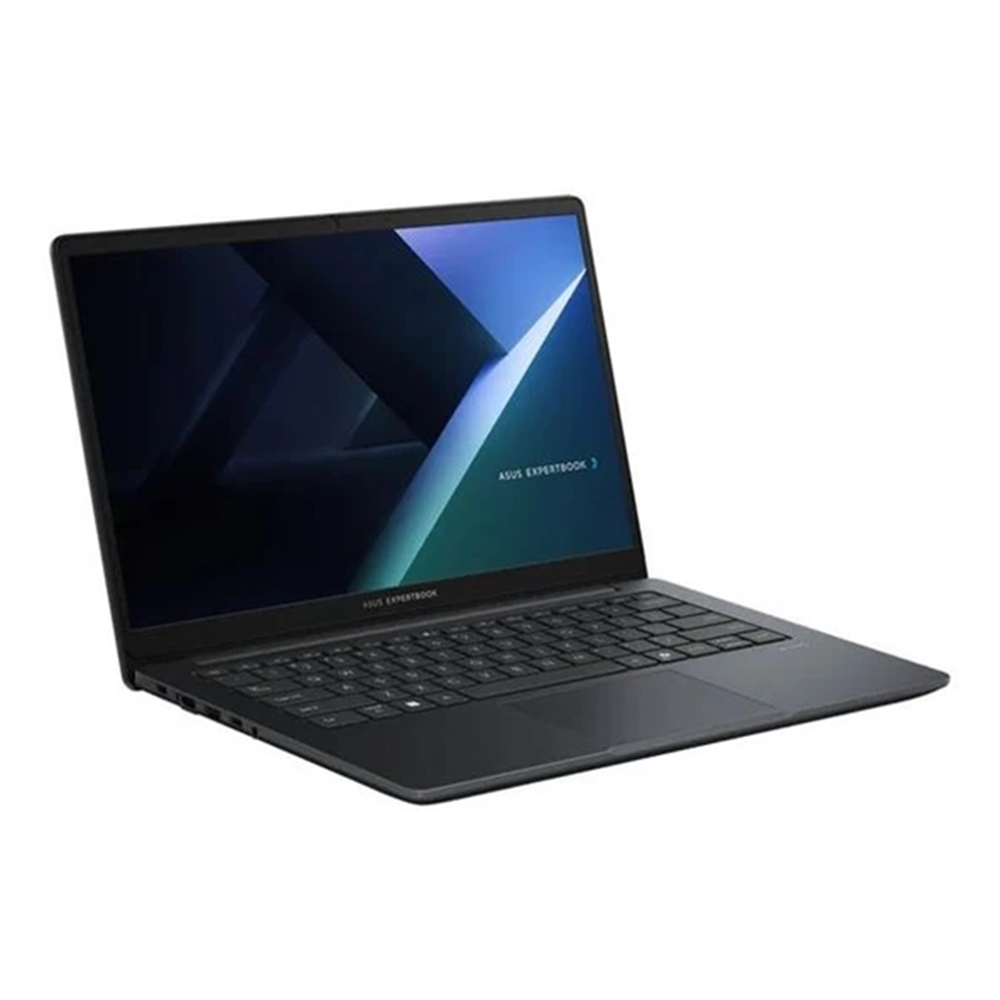 ASUS 14