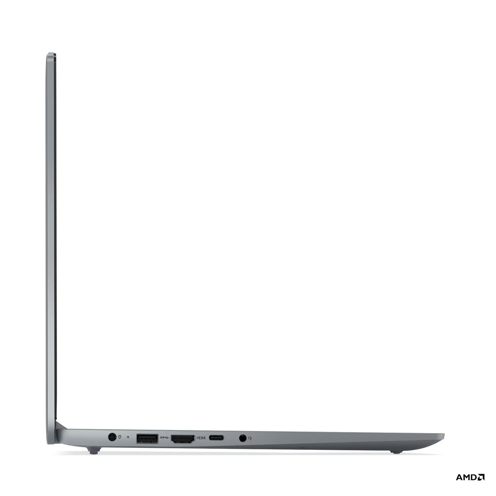 LENOVO 15.6