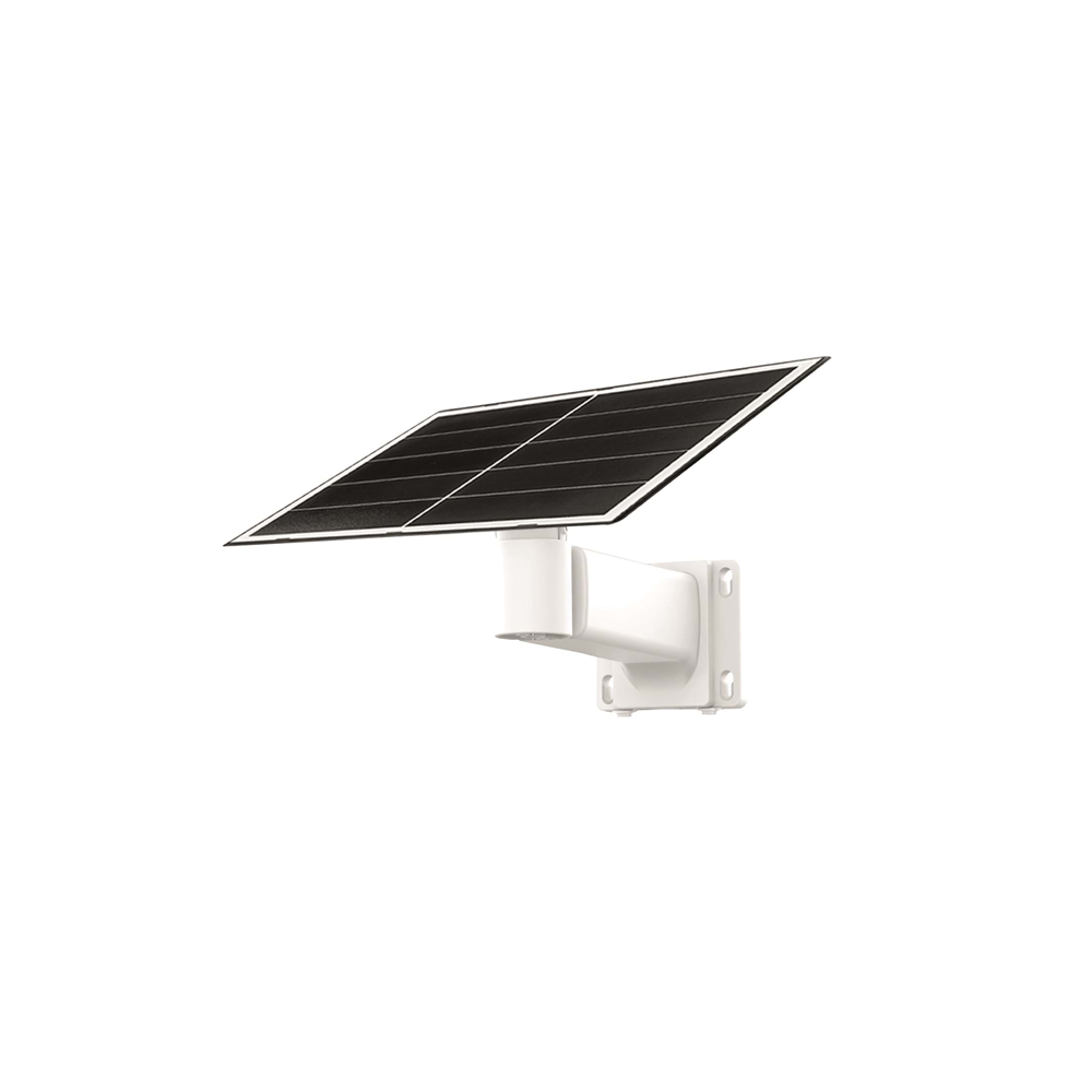 INOX X121 Solar Panel 12V 20W 27600Mah Batarya