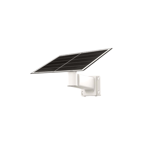 INOX X121 Solar Panel 12V 20W 27600Mah Batarya