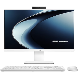 ASUS AIO 23.8
