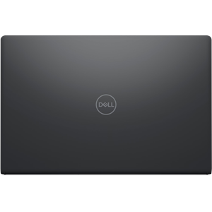 DELL 15.6