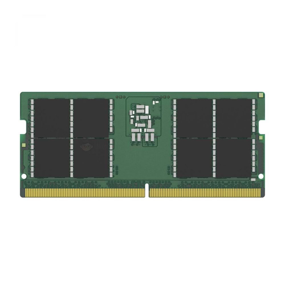 KINGSTON 32GB DDR5 5600MHZ CL46 NOTEBOOK RAM VALUE KCP556SD8-32