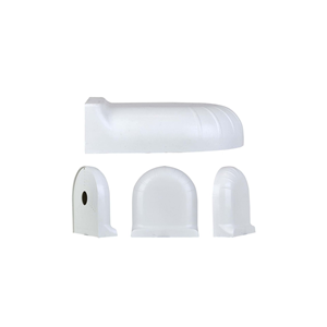 TRK TRK-107 Duvar Montaj Kutusu