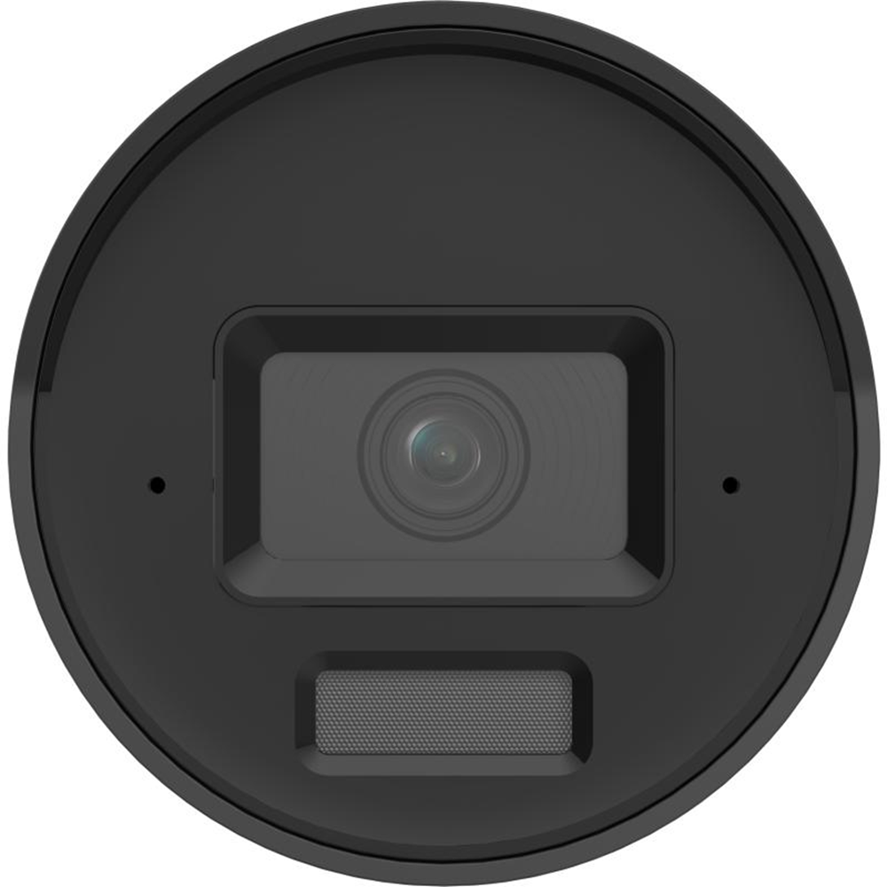 HIKVISION 8MP Bullet 4mm IP Kamera DS-2CD2086G2H-I2U/S(L)