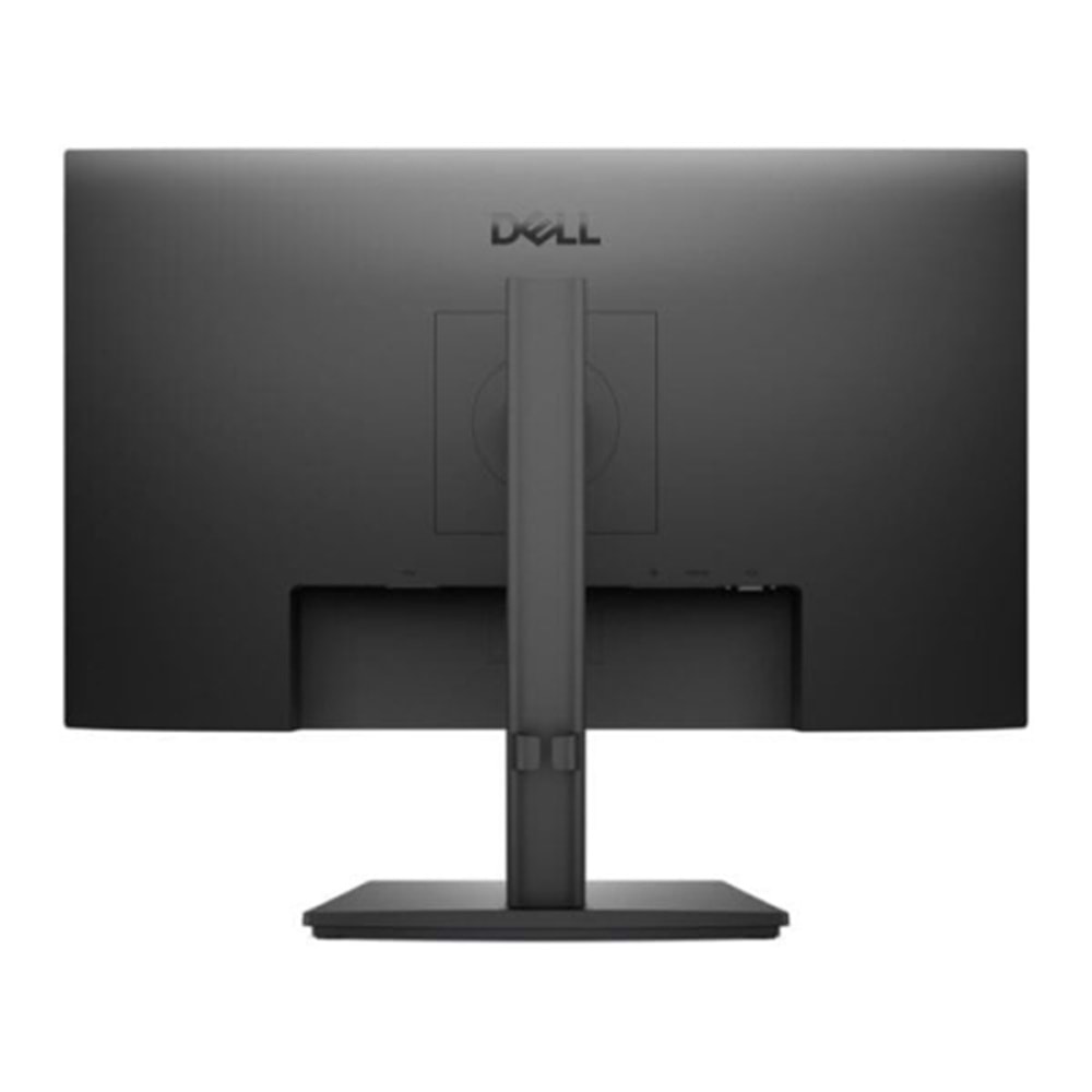 DELL 23.8