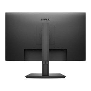 DELL 23.8