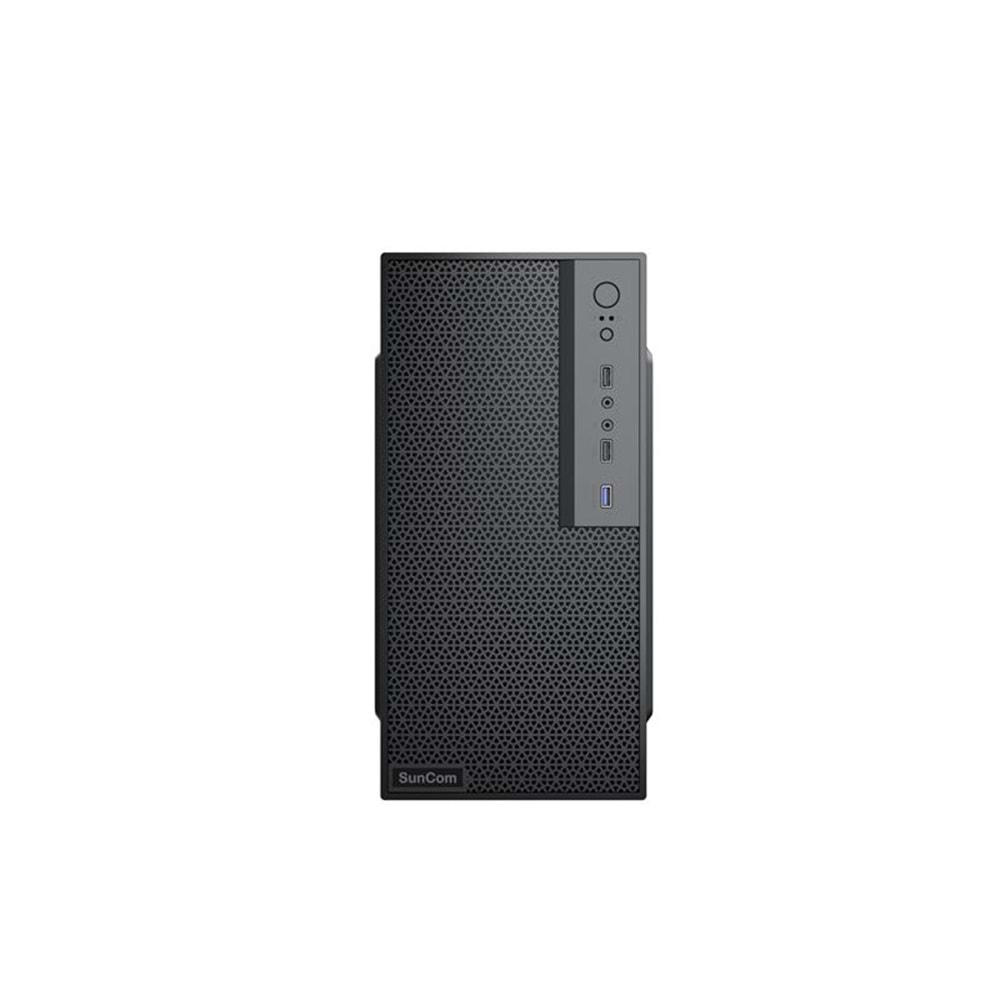 SUNCOM CORE i5 7500 8GB- 512GB SSD- FDOS / Force SC3-137