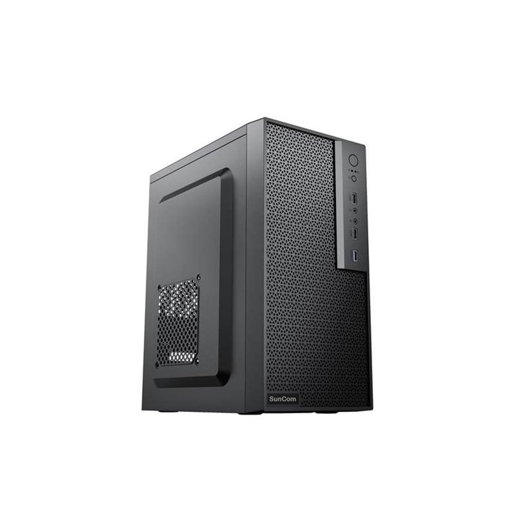 SUNCOM CORE i5 7500 8GB- 512GB SSD- FDOS / Force SC3-137