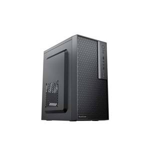 SUNCOM CORE i5 7500 8GB- 512GB SSD- FDOS / Force SC3-137