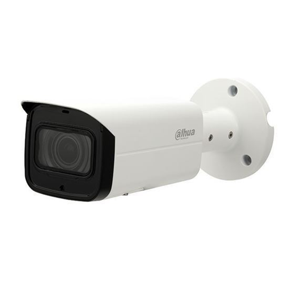 DAHUA 2MP Bullet Motorize Lite Aı IP Kamera IPC-HFW3241T-ZAS-27135