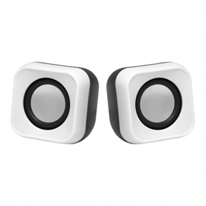 FRISBY FS-2126U USB Stereo Masaüstü Hoparlör