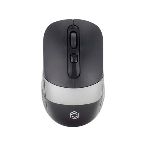 FRISBY FM-278WM Kablosuz Mouse Gri
