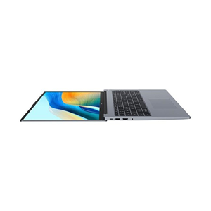 HUAWEI 16