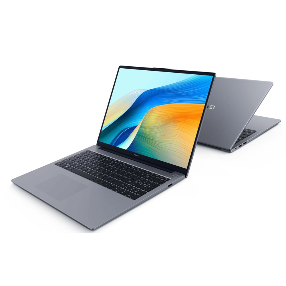 HUAWEI 16