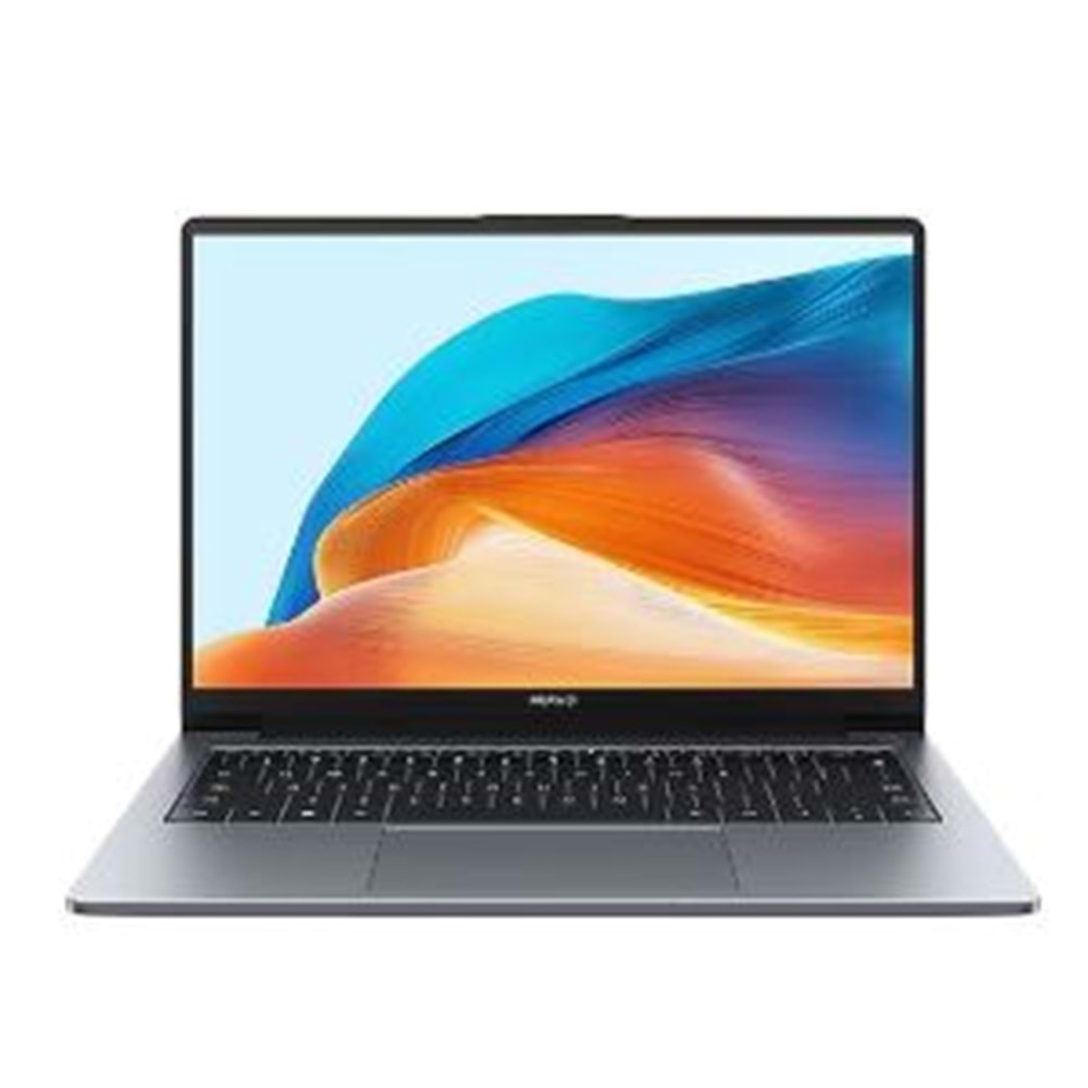 HUAWEI 16